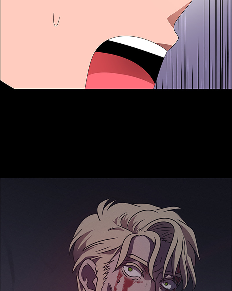 Read No Scope chapter 105 image 55 on Lezhin