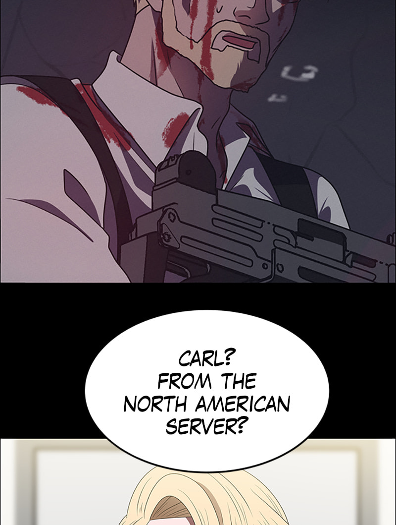 Read No Scope chapter 105 image 56 on Lezhin