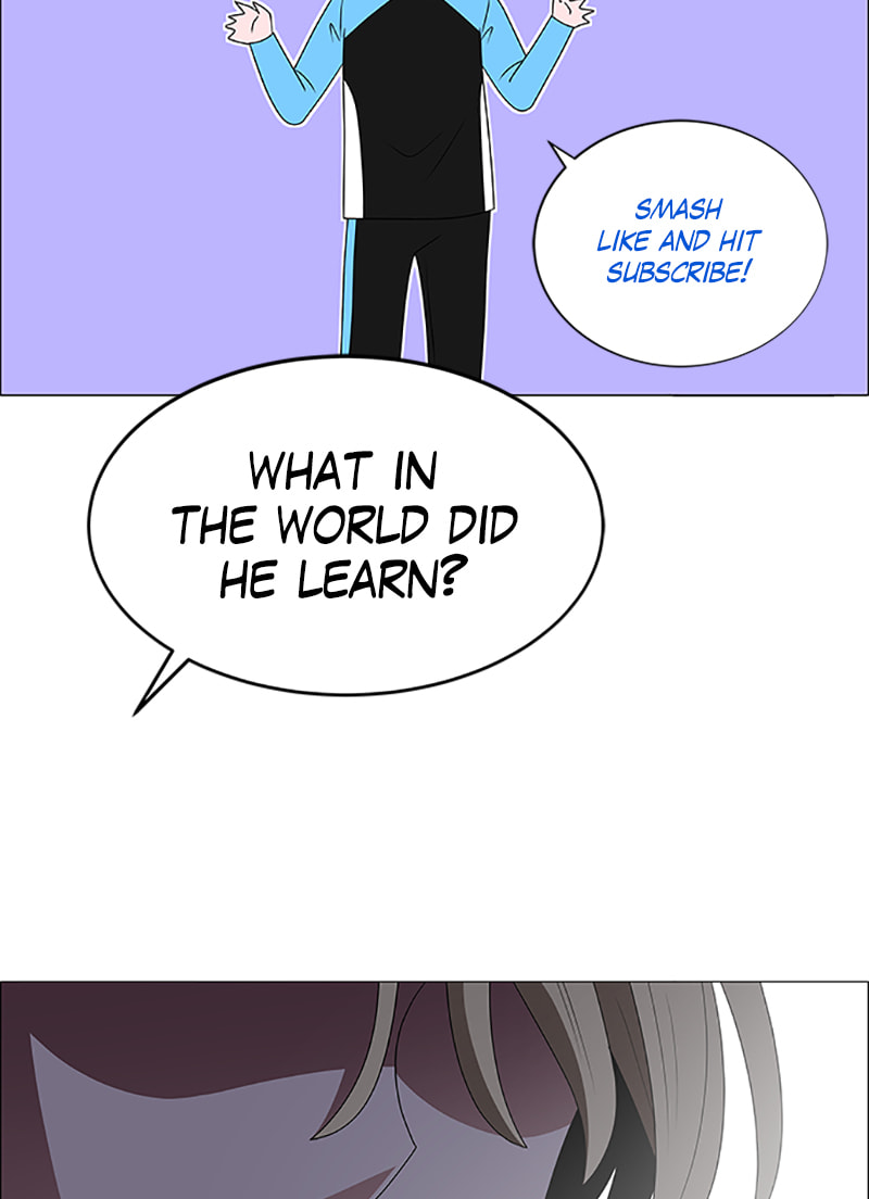 Read No Scope chapter 105 image 63 on Lezhin