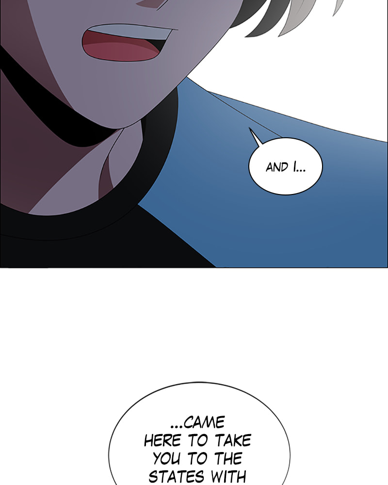 Read No Scope chapter 105 image 64 on Lezhin