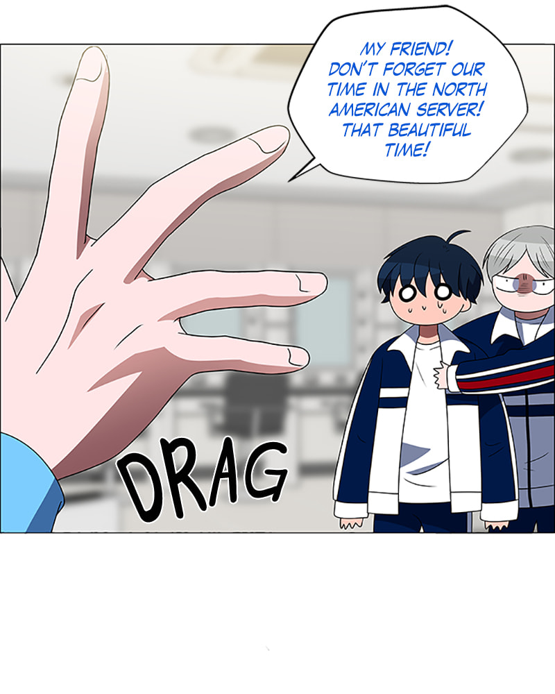Read No Scope chapter 105 image 72 on Lezhin