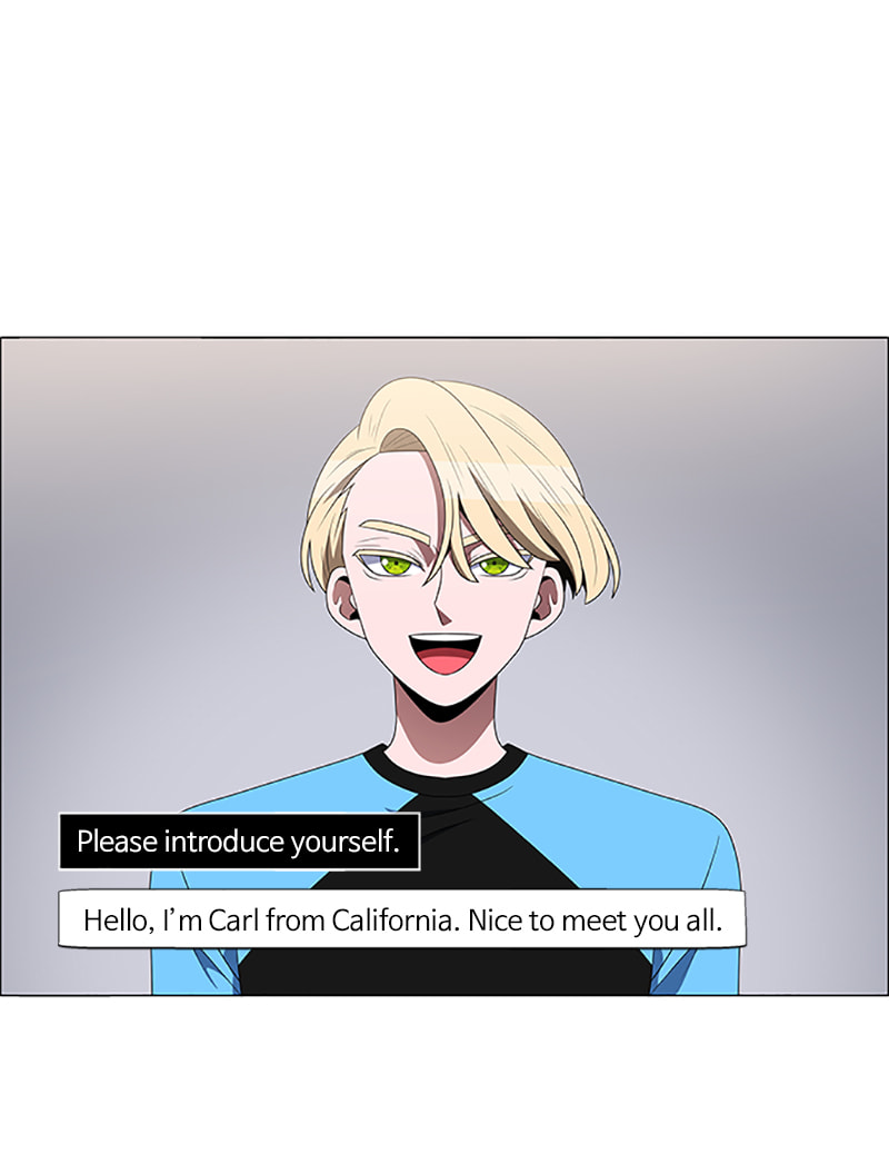Read No Scope chapter 106 image 1 on Lezhin