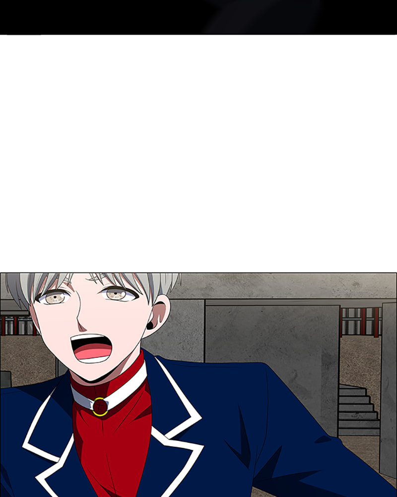 Read No Scope chapter 106 image 12 on Lezhin