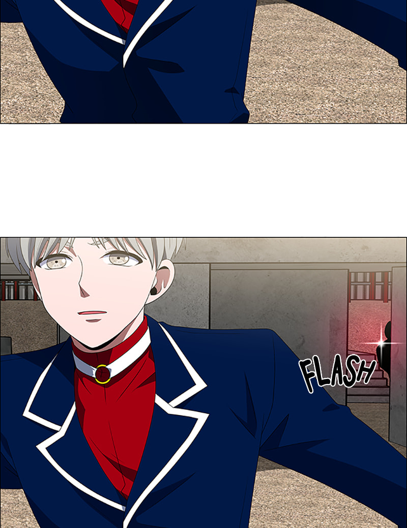Read No Scope chapter 106 image 13 on Lezhin