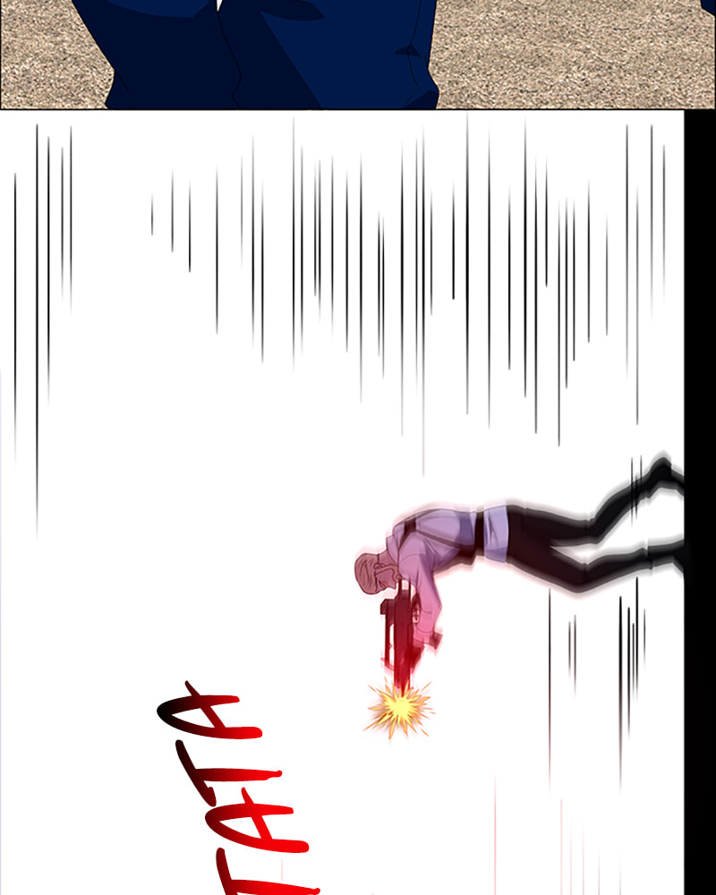 Read No Scope chapter 106 image 14 on Lezhin