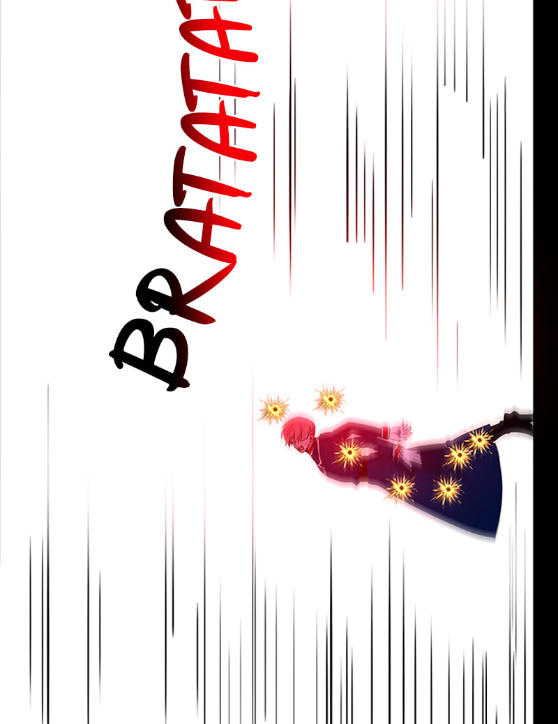 Read No Scope chapter 106 image 15 on Lezhin