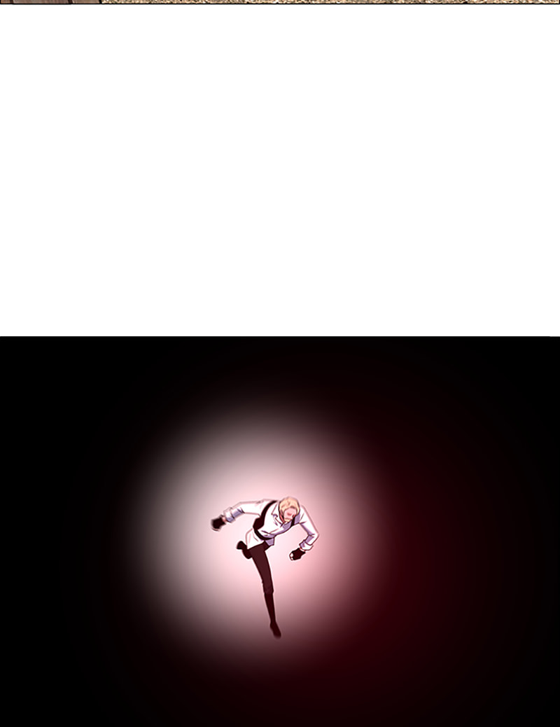 Read No Scope chapter 106 image 17 on Lezhin