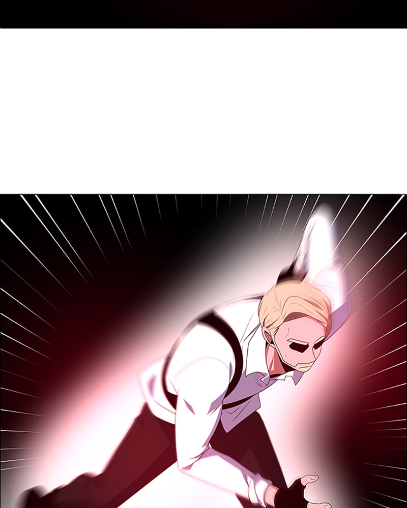 Read No Scope chapter 106 image 18 on Lezhin