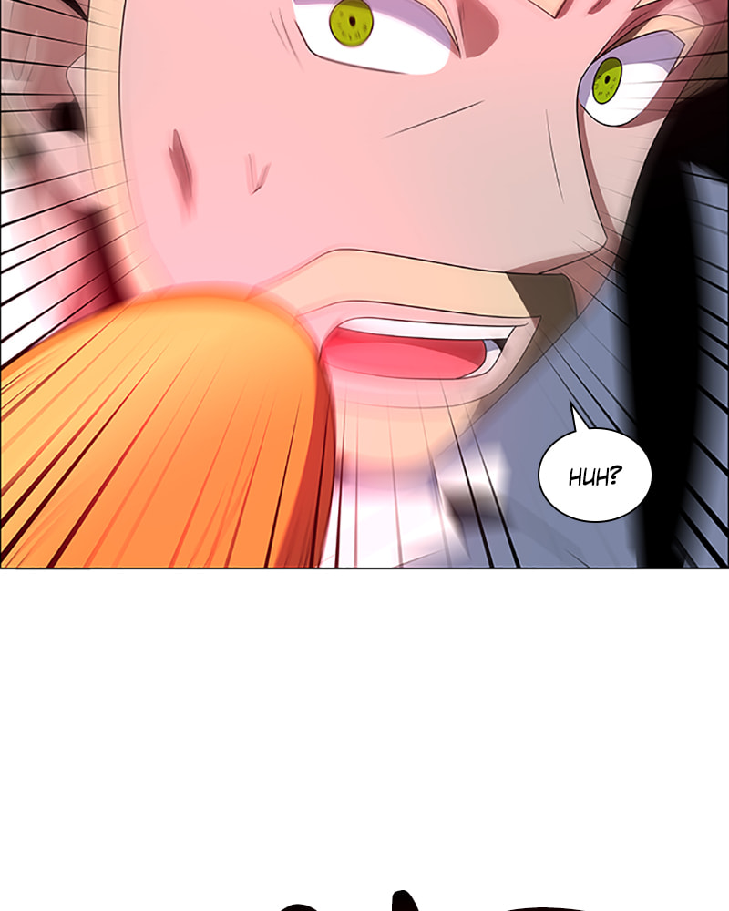 Read No Scope chapter 106 image 20 on Lezhin