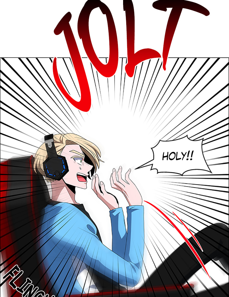 Read No Scope chapter 106 image 21 on Lezhin