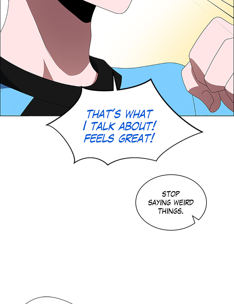Read No Scope chapter 106 image 23 on Lezhin