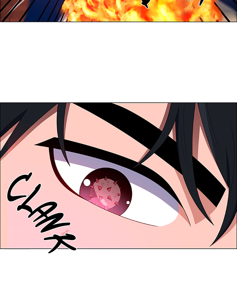 Read No Scope chapter 106 image 27 on Lezhin