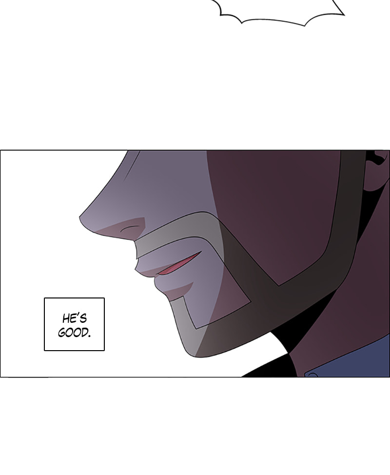 Read No Scope chapter 106 image 36 on Lezhin