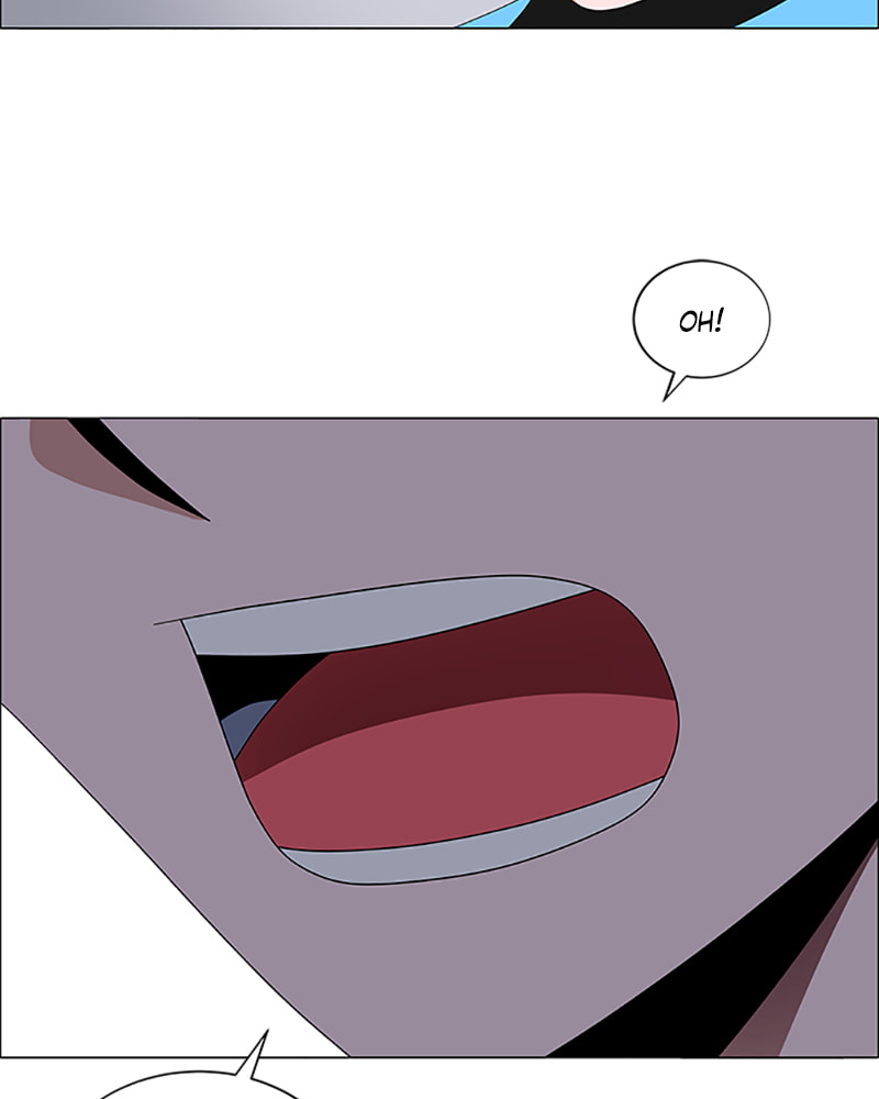 Read No Scope chapter 106 image 4 on Lezhin