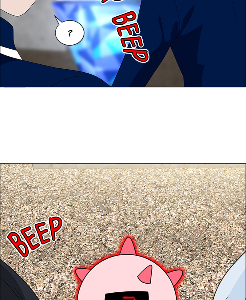 Read No Scope chapter 106 image 40 on Lezhin