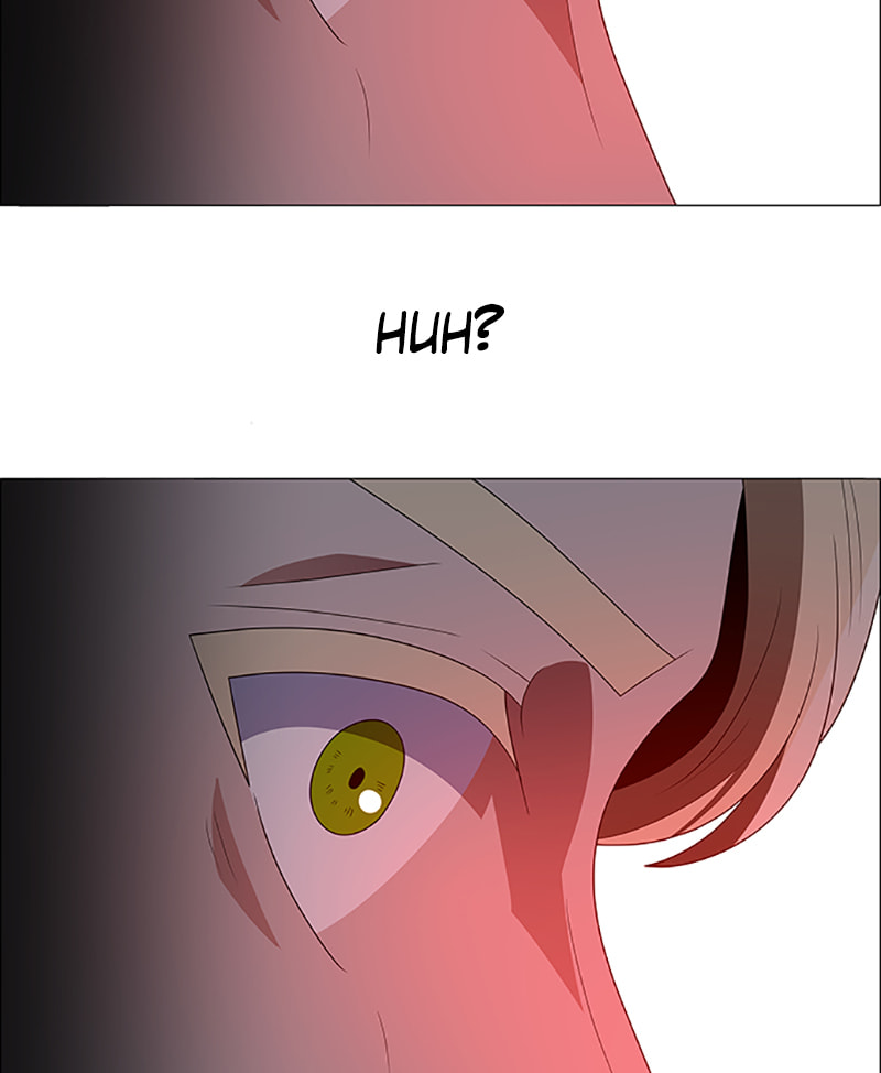 Read No Scope chapter 106 image 48 on Lezhin