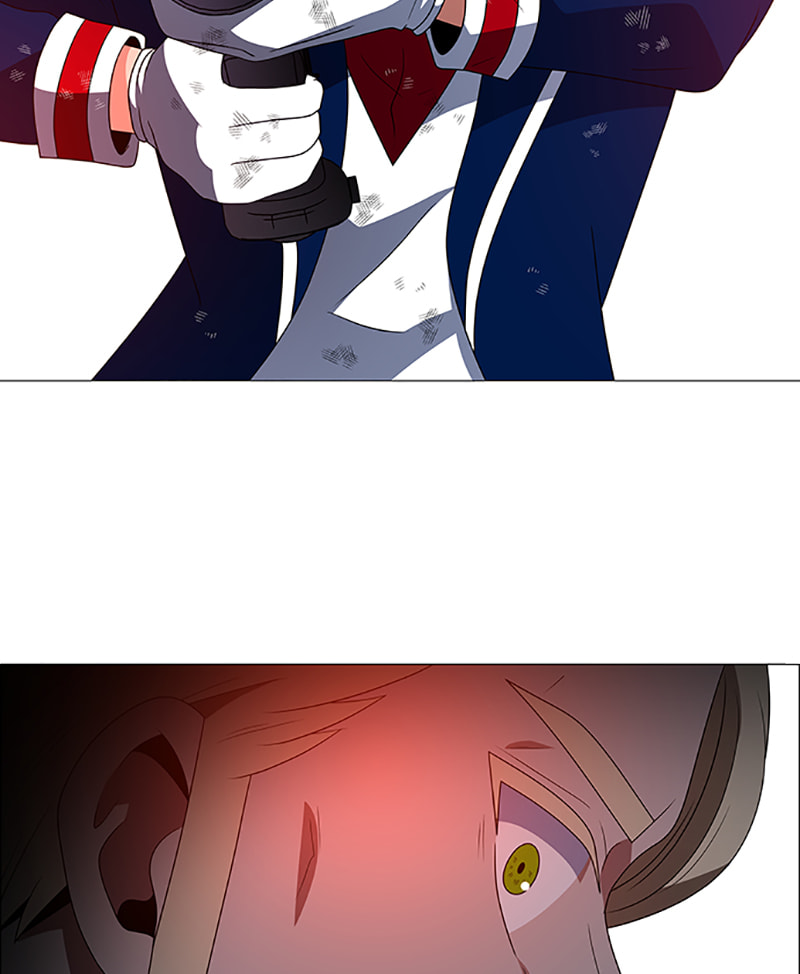 Read No Scope chapter 106 image 50 on Lezhin