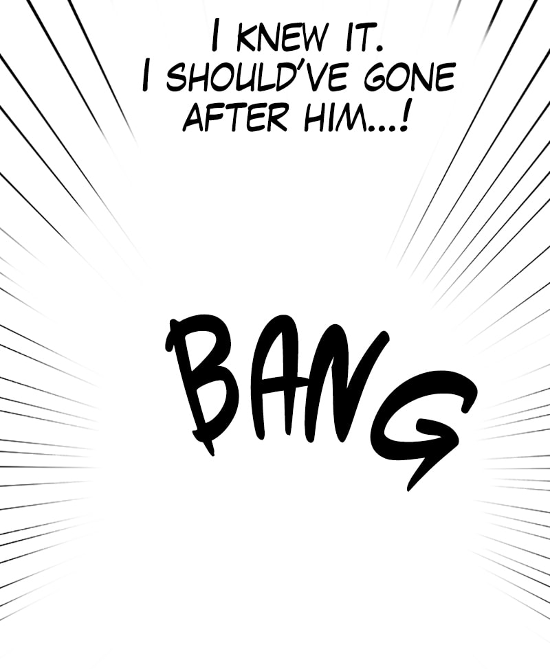 Read No Scope chapter 106 image 52 on Lezhin