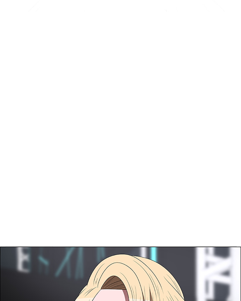 Read No Scope chapter 106 image 53 on Lezhin