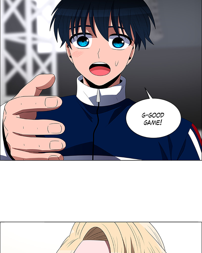 Read No Scope chapter 106 image 55 on Lezhin