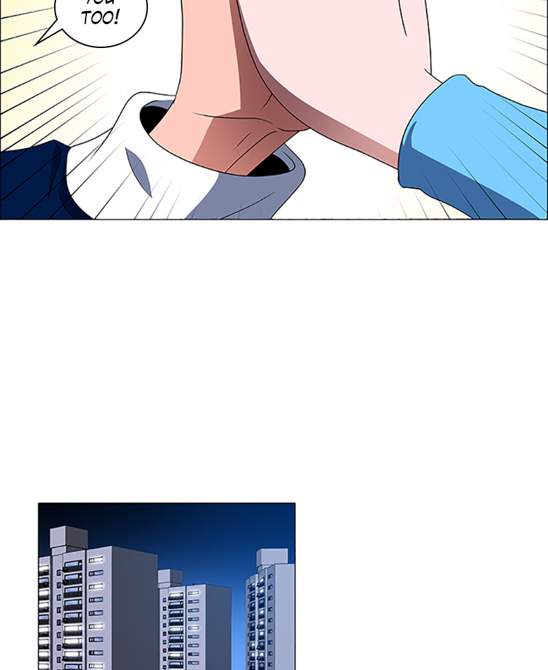 Read No Scope chapter 106 image 61 on Lezhin
