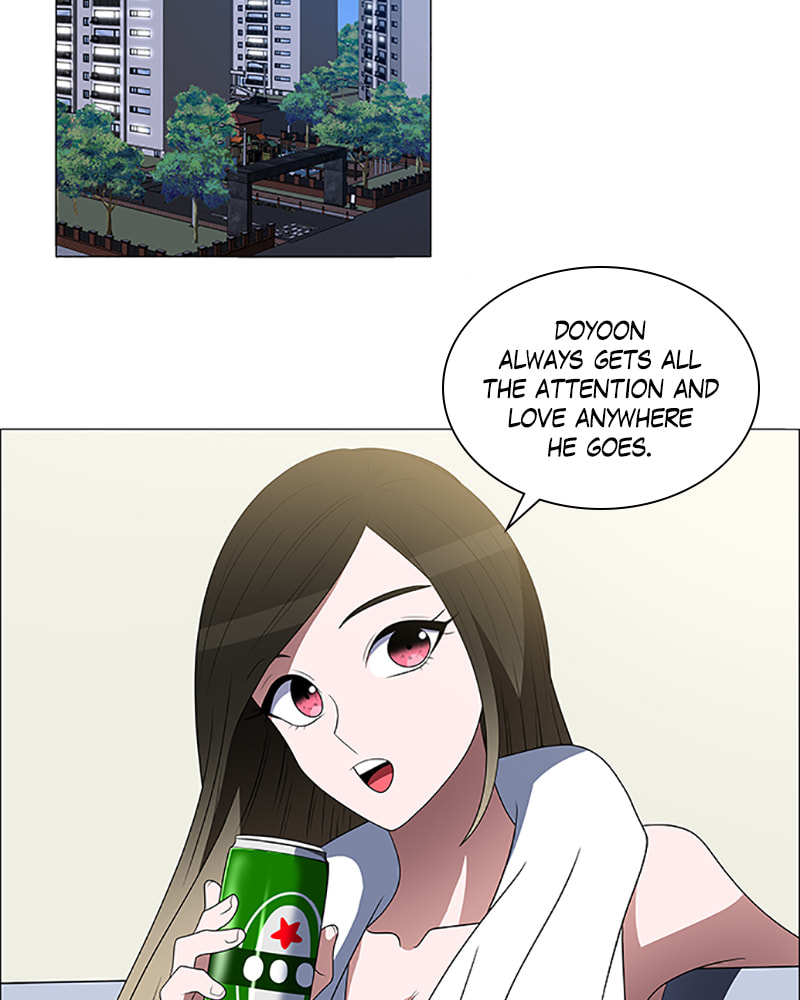 Read No Scope chapter 106 image 62 on Lezhin