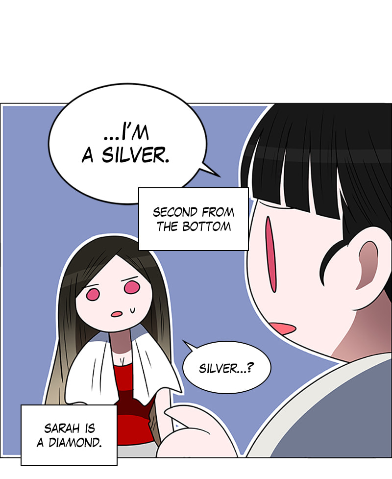 Read No Scope chapter 106 image 65 on Lezhin