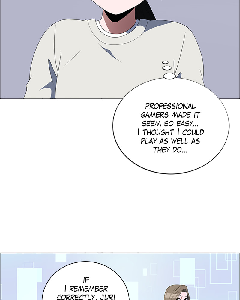Read No Scope chapter 106 image 68 on Lezhin