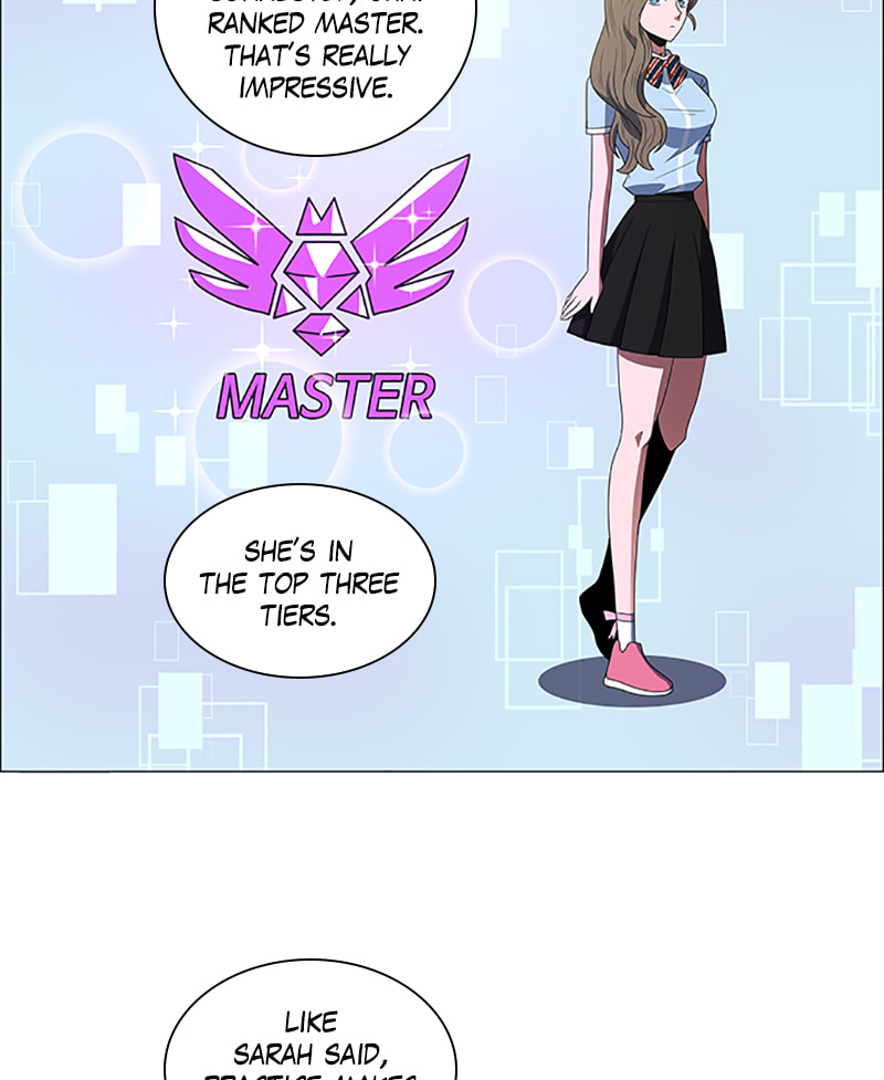 Read No Scope chapter 106 image 69 on Lezhin