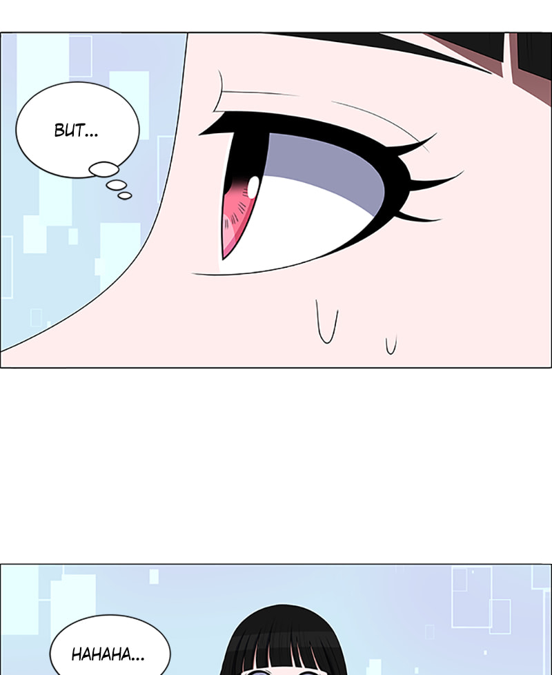 Read No Scope chapter 106 image 71 on Lezhin