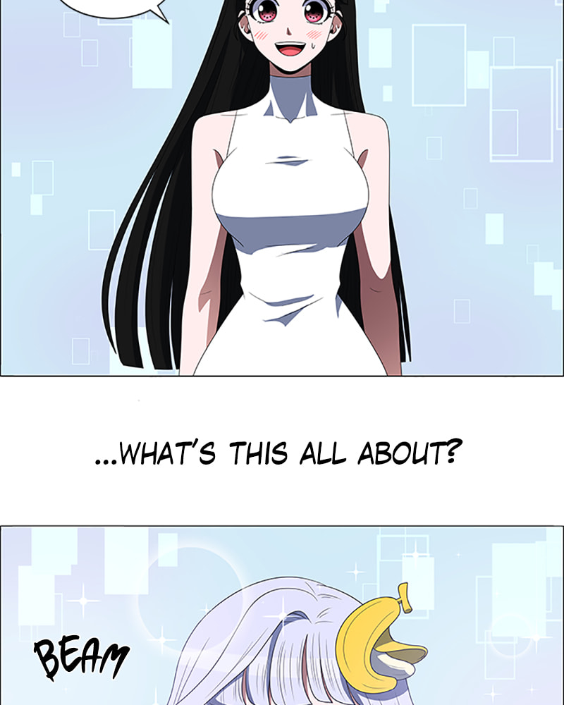 Read No Scope chapter 106 image 72 on Lezhin