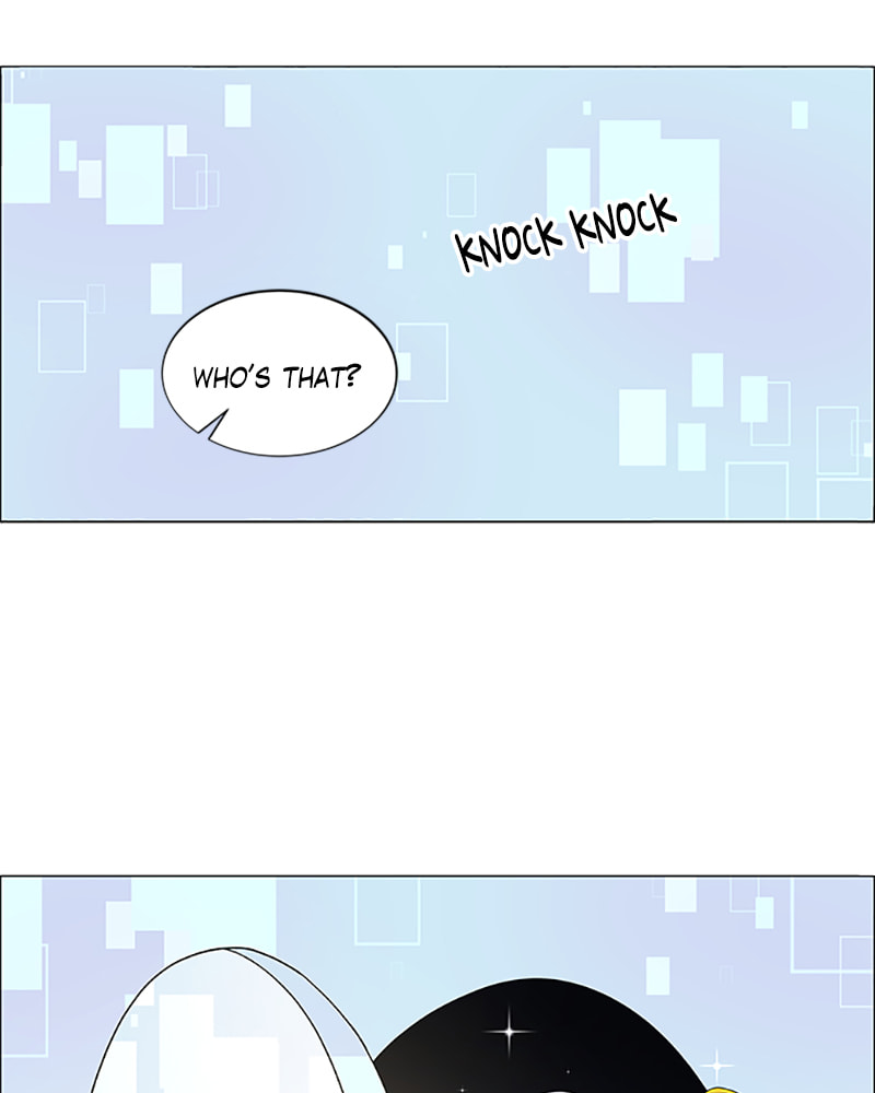 Read No Scope chapter 107 image 28 on Lezhin