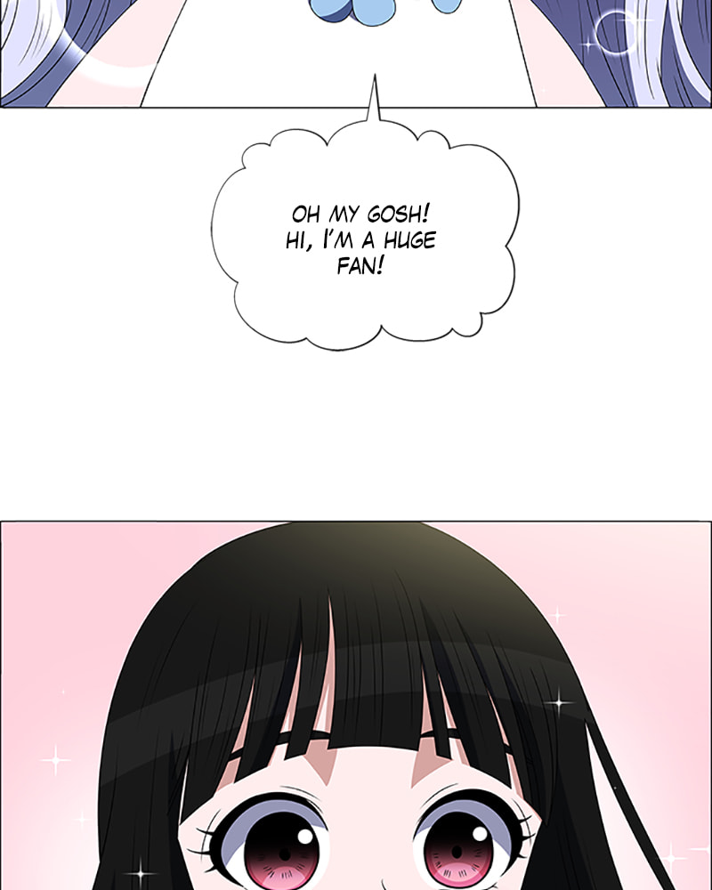 Read No Scope chapter 107 image 31 on Lezhin