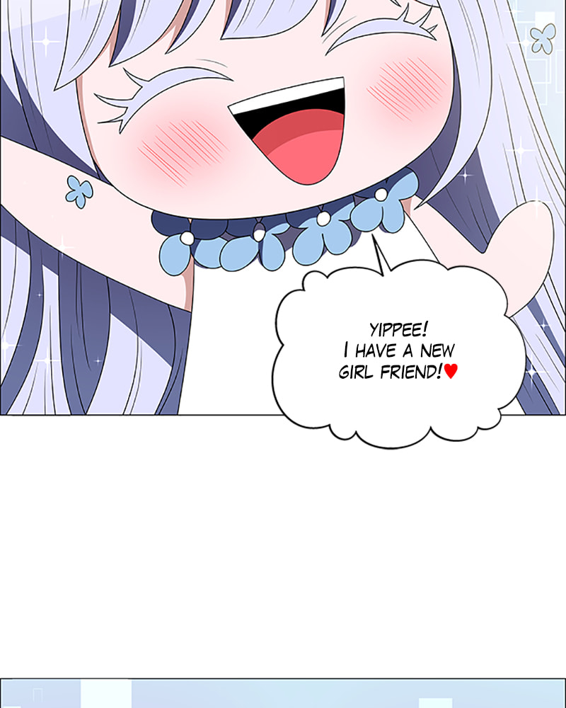Read No Scope chapter 107 image 41 on Lezhin