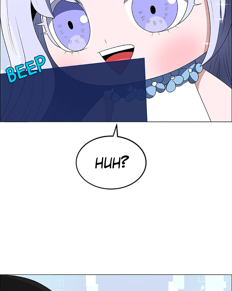 Read No Scope chapter 107 image 52 on Lezhin