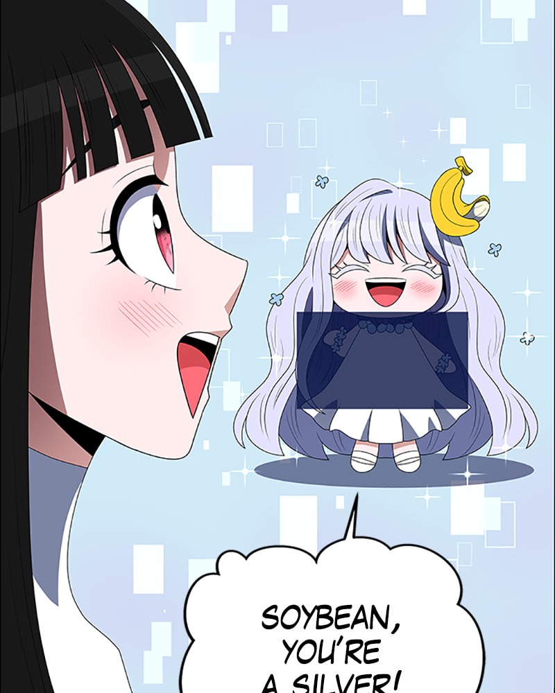 Read No Scope chapter 107 image 53 on Lezhin