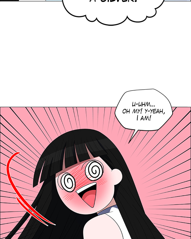 Read No Scope chapter 107 image 54 on Lezhin