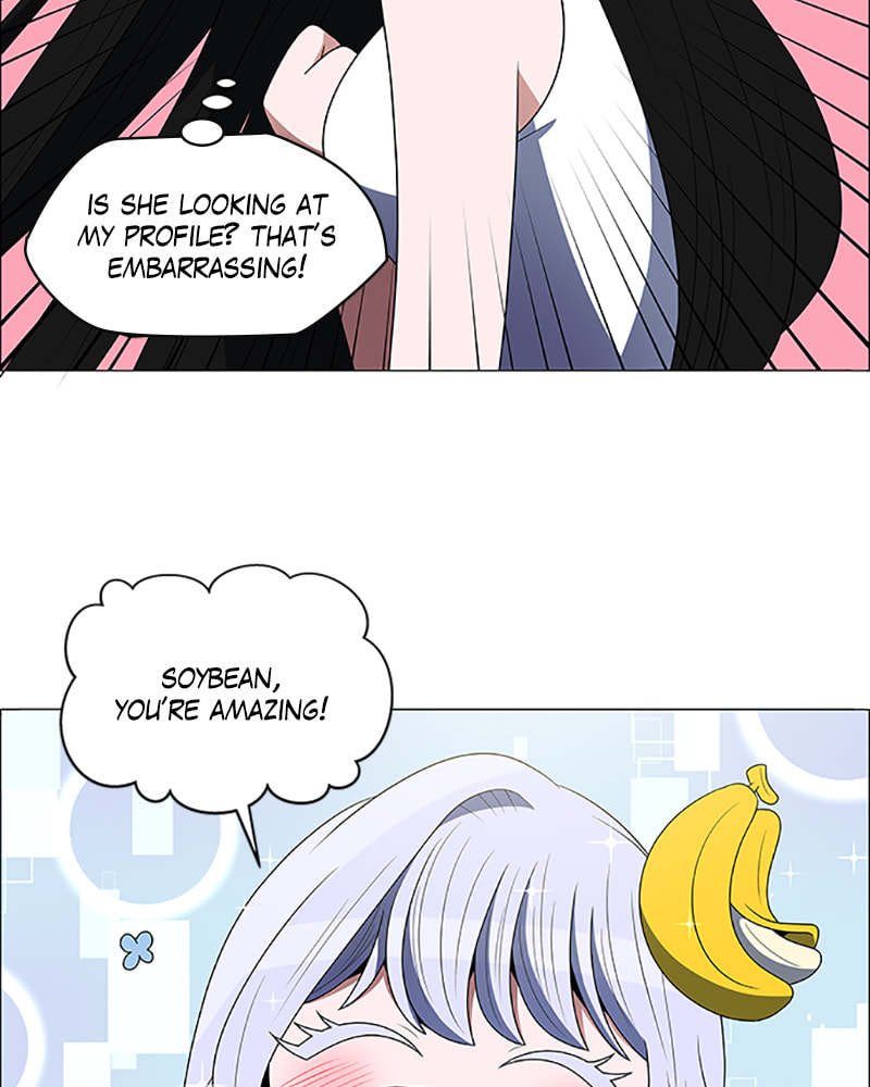 Read No Scope chapter 107 image 55 on Lezhin