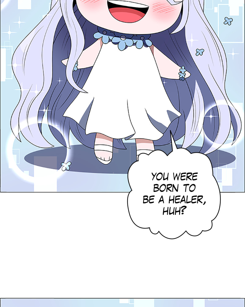 Read No Scope chapter 107 image 56 on Lezhin