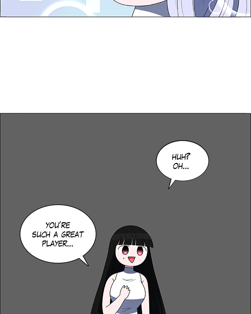 Read No Scope chapter 107 image 60 on Lezhin