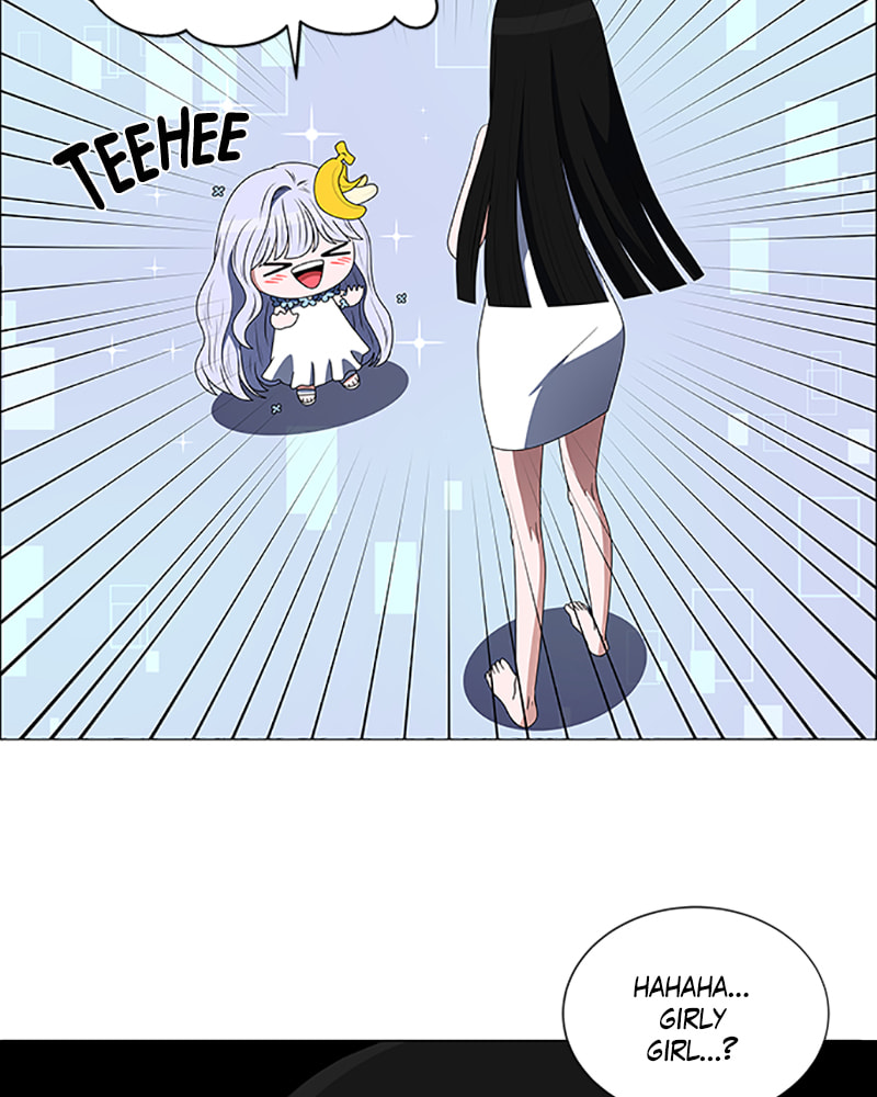 Read No Scope chapter 107 image 62 on Lezhin