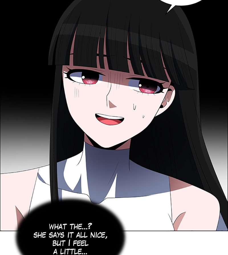 Read No Scope chapter 107 image 63 on Lezhin
