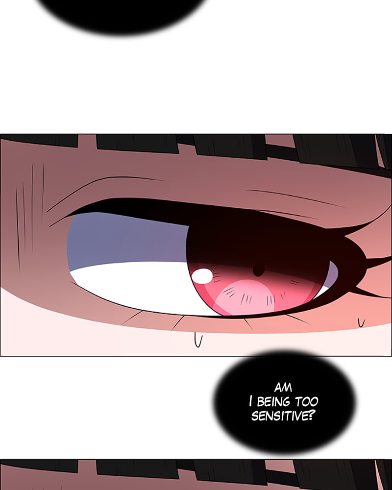 Read No Scope chapter 107 image 64 on Lezhin