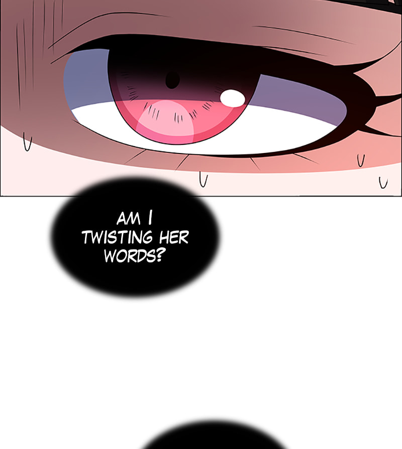 Read No Scope chapter 107 image 65 on Lezhin