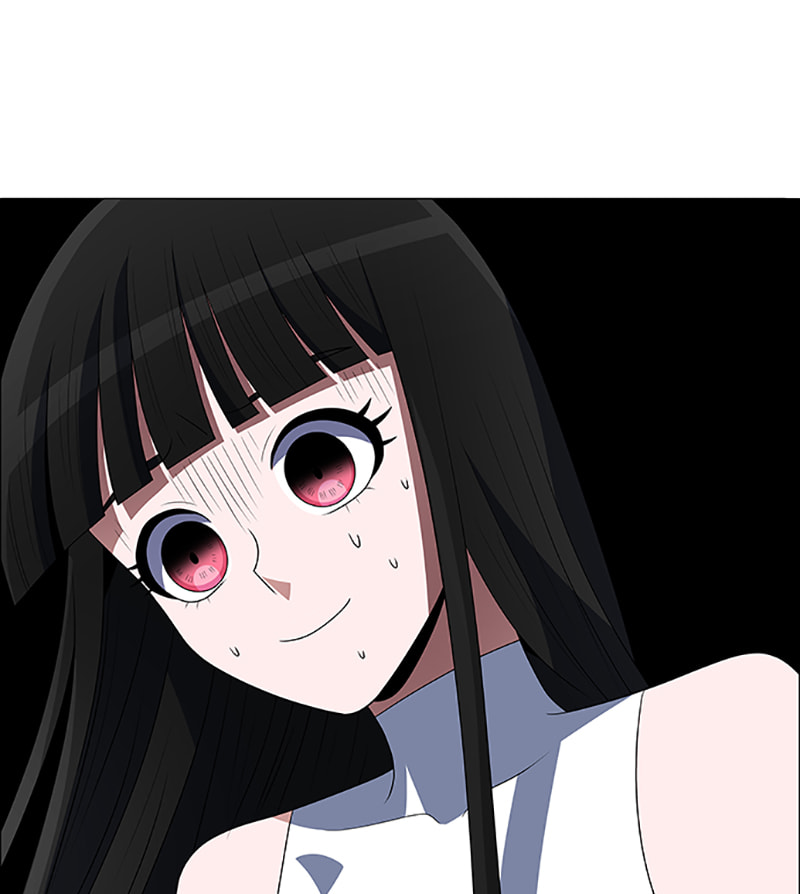 Read No Scope chapter 107 image 67 on Lezhin