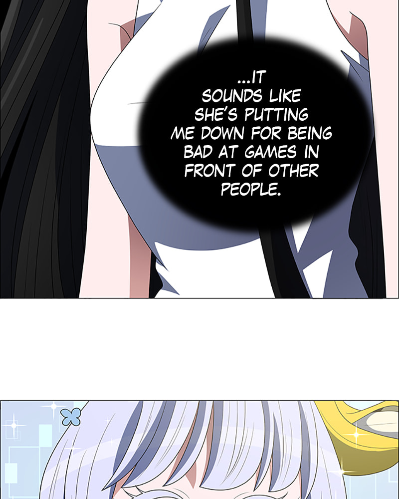 Read No Scope chapter 107 image 68 on Lezhin