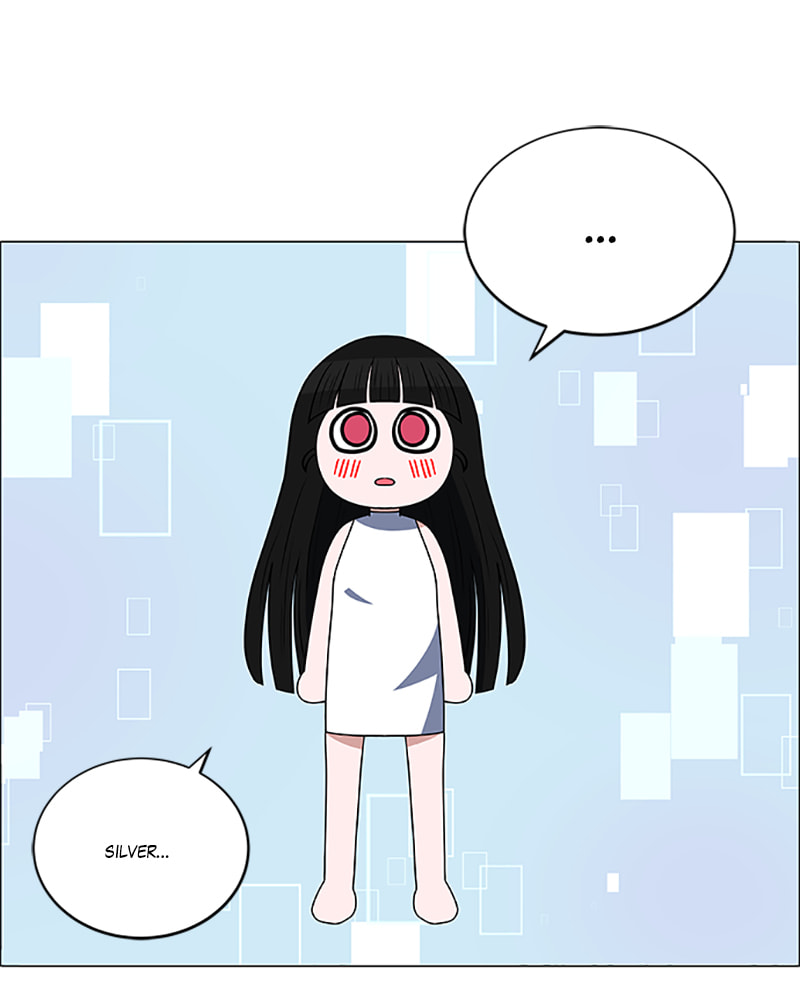 Read No Scope chapter 107 image 8 on Lezhin