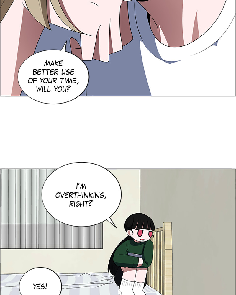 Read No Scope chapter 108 image 10 on Lezhin