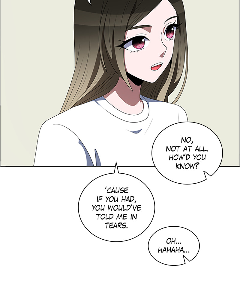 Read No Scope chapter 108 image 14 on Lezhin