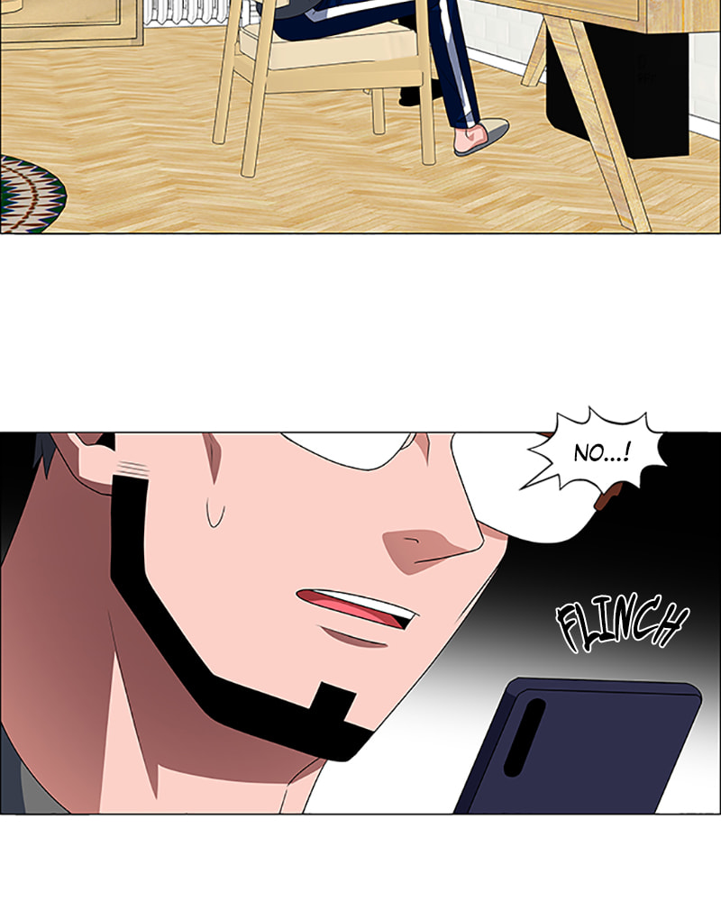 Read No Scope chapter 108 image 24 on Lezhin
